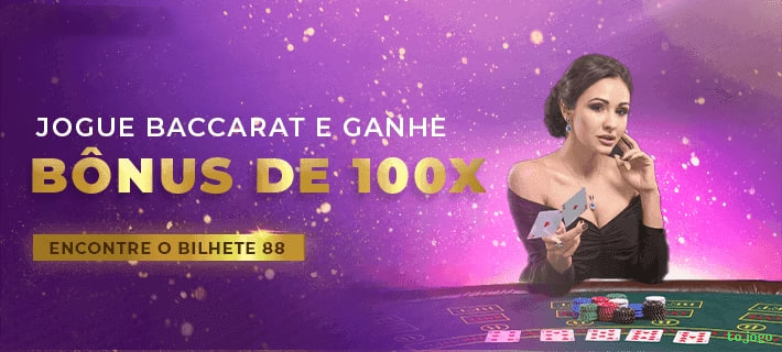 Download app tojogo Android iOS