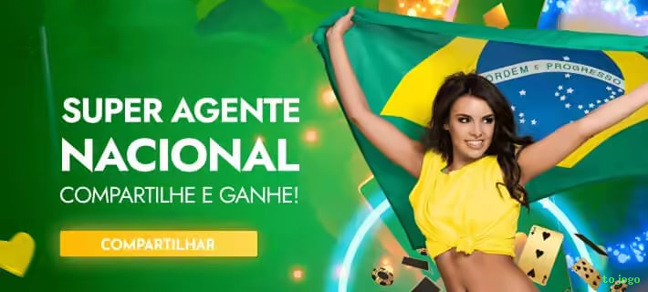 Download app tojogo Android iOS