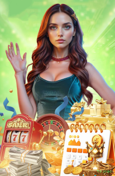 Slots no app tojogo mobile
