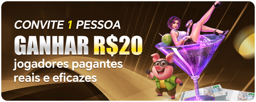 Central de dúvidas rápidas sobre o app tojogo