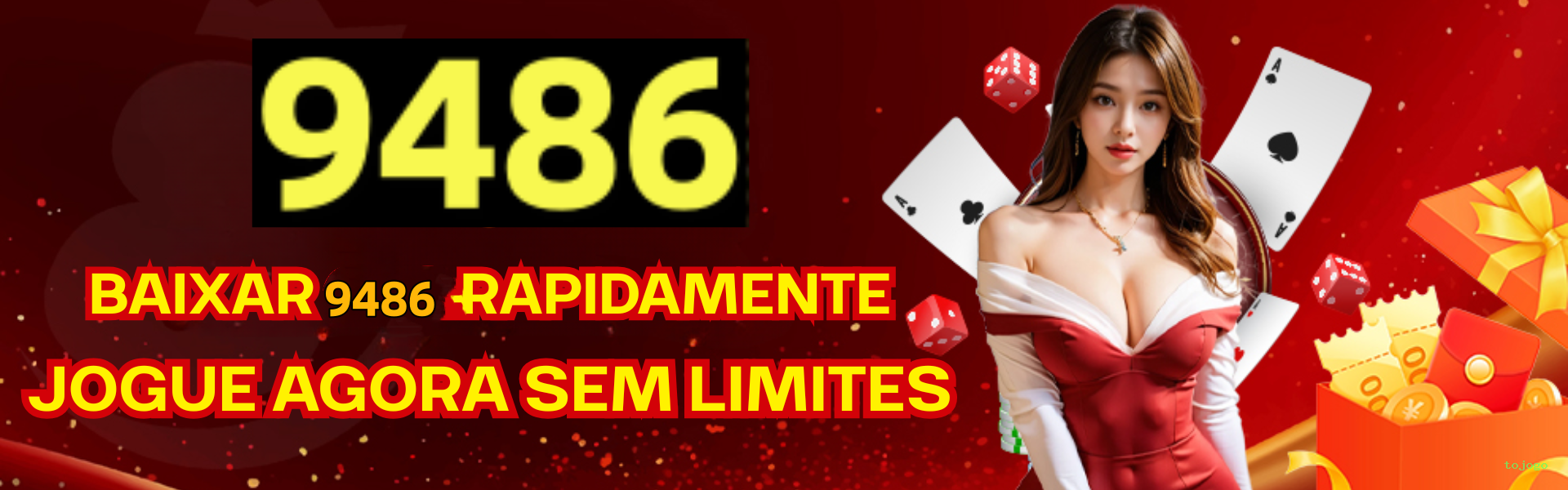 Apostas futebol ao vivo tojogo - odds competitivas