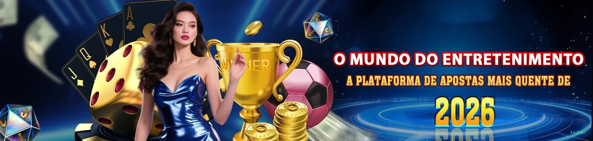Dúvidas frequentes sobre apostas esportivas na tojogo