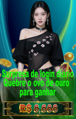 Cassino ao vivo tojogo dealers
