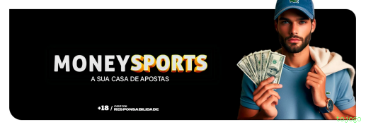 Cassino tojogo app mobile