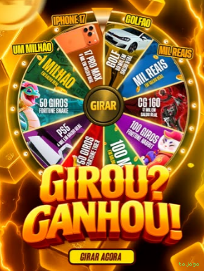 tojogo slots no app