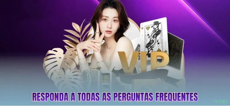 Aviator - Crash game popular na tojogo