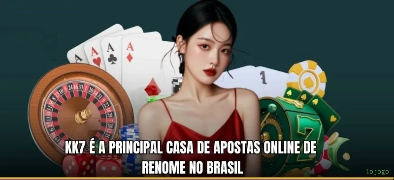 Aviator - Crash game popular na tojogo