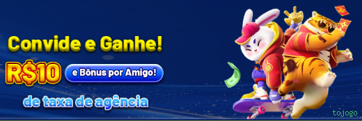 Starlight Princess - Slot game com multiplicadores na tojogo