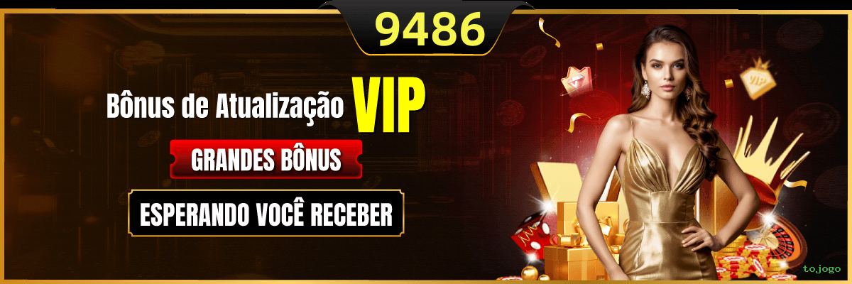 Starlight Princess - Slot game com multiplicadores na tojogo