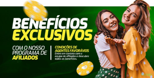 Aplicativo móvel tojogo para iOS e Android
