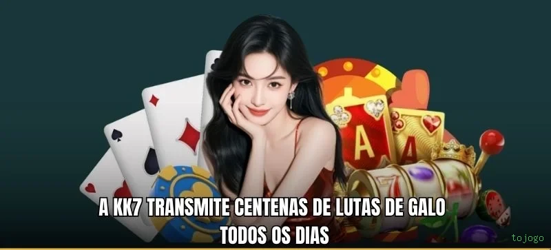 Segurança tojogo SSL