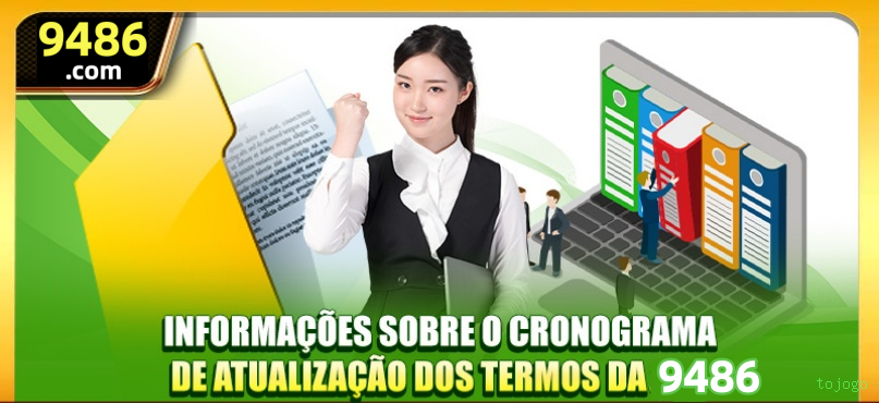 Pagamentos tojogo PIX