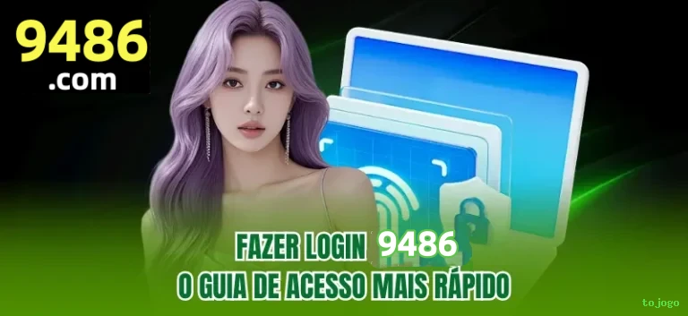 Checklist para avaliar a plataforma tojogo