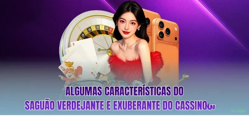 Depósito PIX tojogo