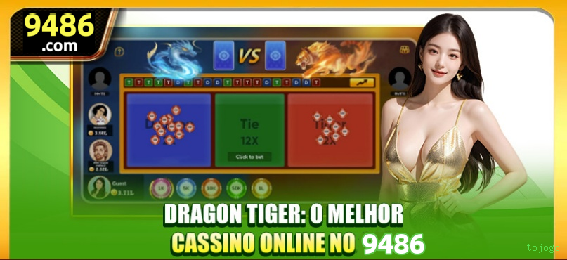 Slots tojogo - Sweet Bonanza e caça-níqueis populares