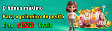 App tojogo slots mobile