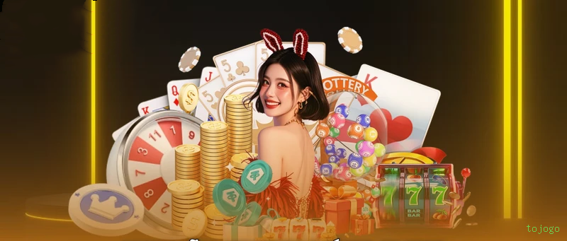 Cashback VIP tojogo - reembolso semanal