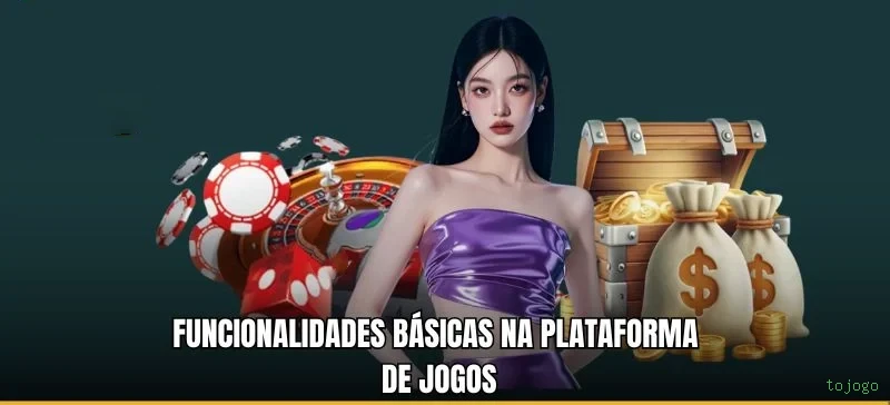 Bônus exclusivos membros VIP tojogo