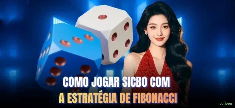 Suporte VIP tojogo - atendimento prioritário