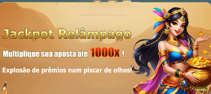 Ganhar e sacar na tojogo