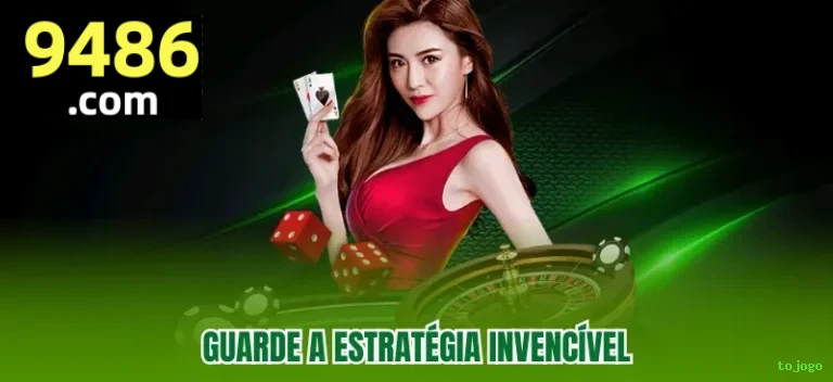 Slots com prêmios tojogo